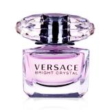 范思哲（versace）香恋水晶女士香水 5ml